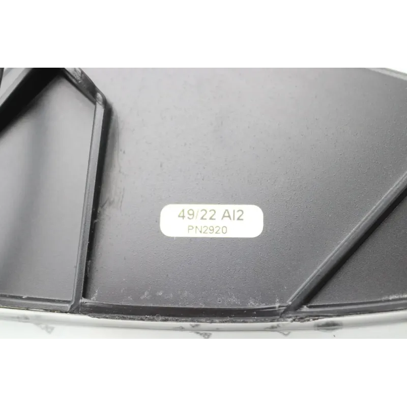 Clignotant avant gauche BMW C 650 GT 2016 - 2019