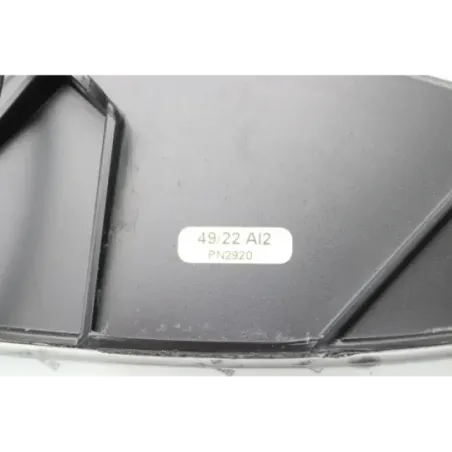 Clignotant avant gauche BMW C 650 GT 2016 - 2019