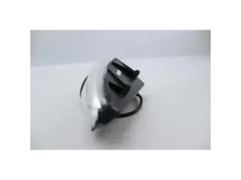 Clignotant avant gauche BMW C 650 GT 2016 - 2019