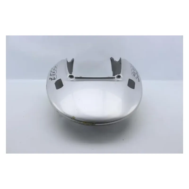 Coque arriere HONDA CBR 600 F 1999 - 2000