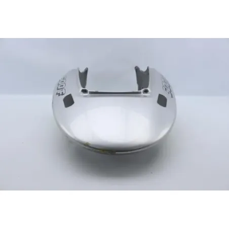 Coque arriere HONDA CBR 600 F 1999 - 2000