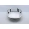 Coque arriere HONDA CBR 600 F 1999 - 2000 Coque arriere HONDA CBR 600 F 1999 - 2000