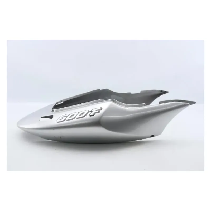 Coque arriere HONDA CBR 600 F 1999 - 2000