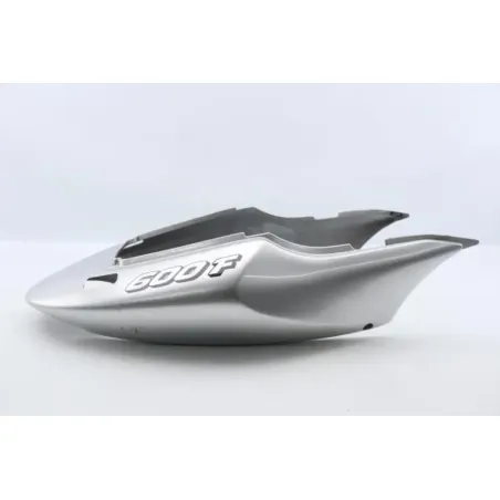 Coque arriere HONDA CBR 600 F 1999 - 2000