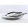 Coque arriere HONDA CBR 600 F 1999 - 2000 Coque arriere HONDA CBR 600 F 1999 - 2000