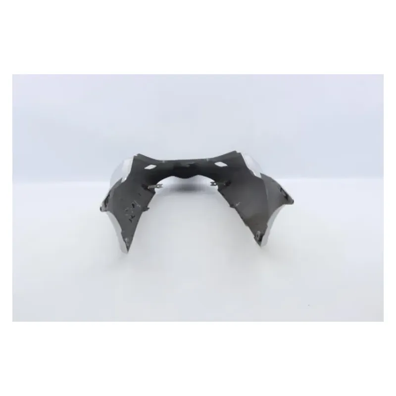 Coque arriere HONDA CBR 600 F 1999 - 2000