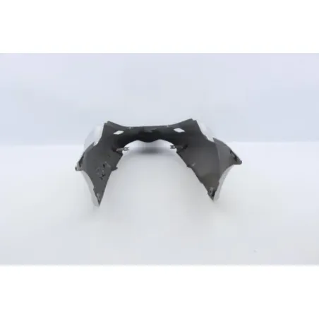 Coque arriere HONDA CBR 600 F 1999 - 2000