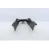 Coque arriere HONDA CBR 600 F 1999 - 2000 Coque arriere HONDA CBR 600 F 1999 - 2000