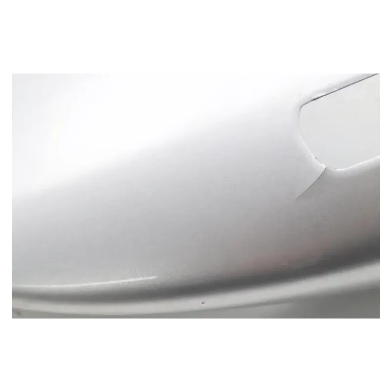 Coque arriere HONDA CBR 600 F 1999 - 2000