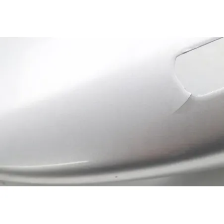 Coque arriere HONDA CBR 600 F 1999 - 2000