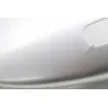 Coque arriere HONDA CBR 600 F 1999 - 2000 Coque arriere HONDA CBR 600 F 1999 - 2000