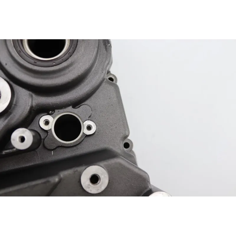 Carter moteur APRILIA SL 750 SHIVER 2007 - 2009