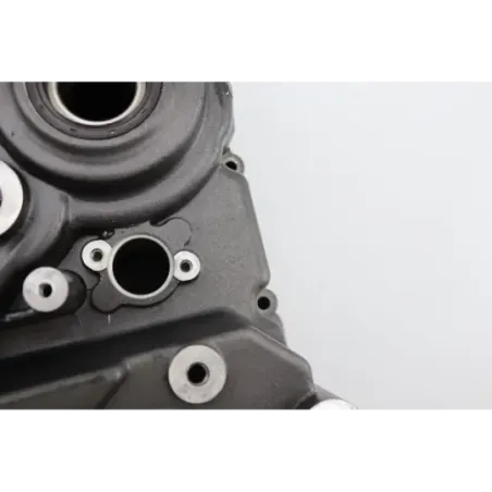 Carter moteur APRILIA SL 750 SHIVER 2007 - 2009