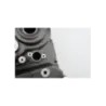 Carter moteur APRILIA SL 750 SHIVER 2007 - 2009 Carter moteur APRILIA SL 750 SHIVER 2007 - 2009