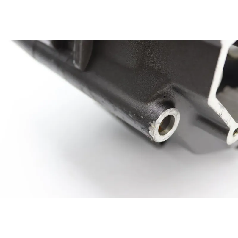 Carter moteur APRILIA SL 750 SHIVER 2007 - 2009