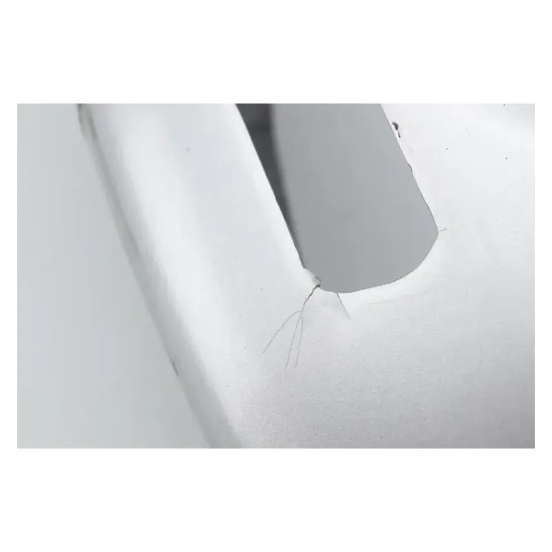 Coque arriere HONDA CBR 600 F 1999 - 2000