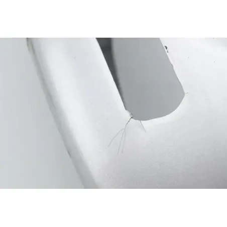 Coque arriere HONDA CBR 600 F 1999 - 2000