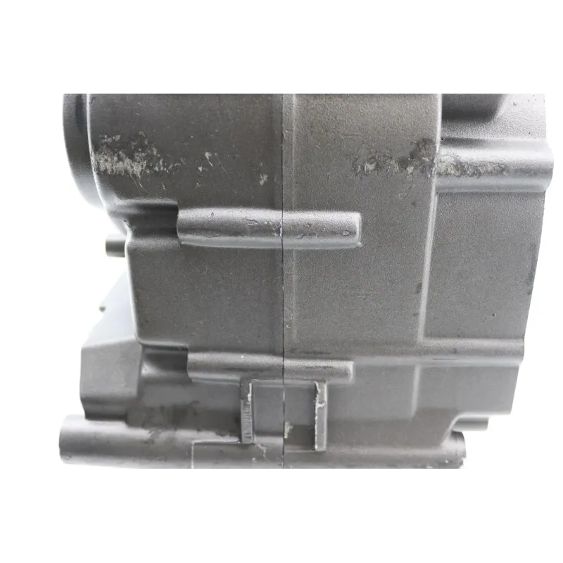 Carter moteur APRILIA SL 750 SHIVER 2007 - 2009