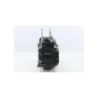 Carter moteur APRILIA SL 750 SHIVER 2007 - 2009 Carter moteur APRILIA SL 750 SHIVER 2007 - 2009