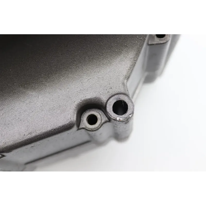 Carter moteur APRILIA SL 750 SHIVER 2007 - 2009