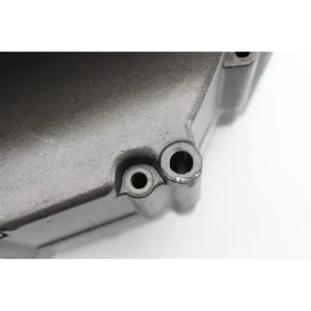 Carter moteur APRILIA SL 750 SHIVER 2007 - 2009