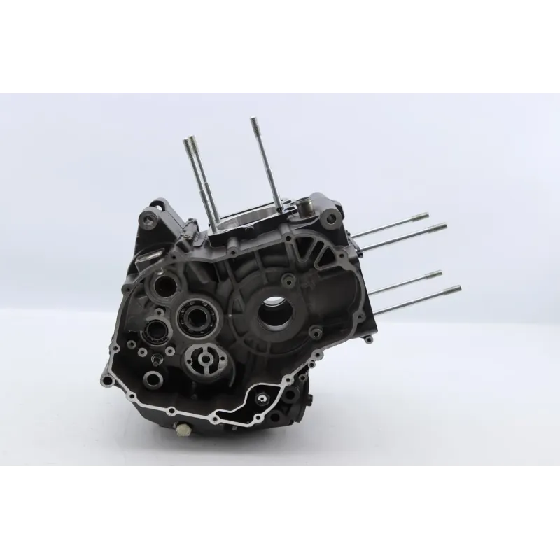 Carter moteur APRILIA SL 750 SHIVER 2007 - 2009