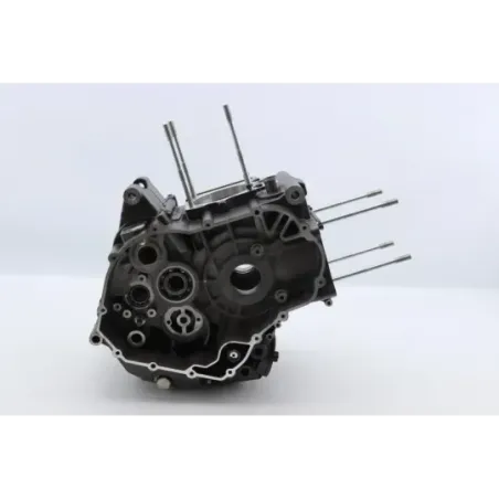 Carter moteur APRILIA SL 750 SHIVER 2007 - 2009