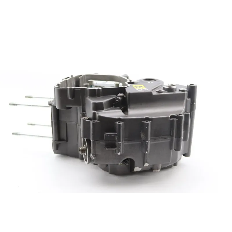 Carter moteur APRILIA SL 750 SHIVER 2007 - 2009