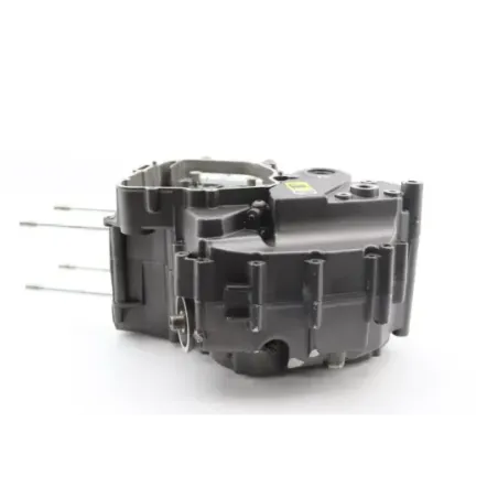 Carter moteur APRILIA SL 750 SHIVER 2007 - 2009
