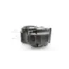 Carter moteur APRILIA SL 750 SHIVER 2007 - 2009 Carter moteur APRILIA SL 750 SHIVER 2007 - 2009