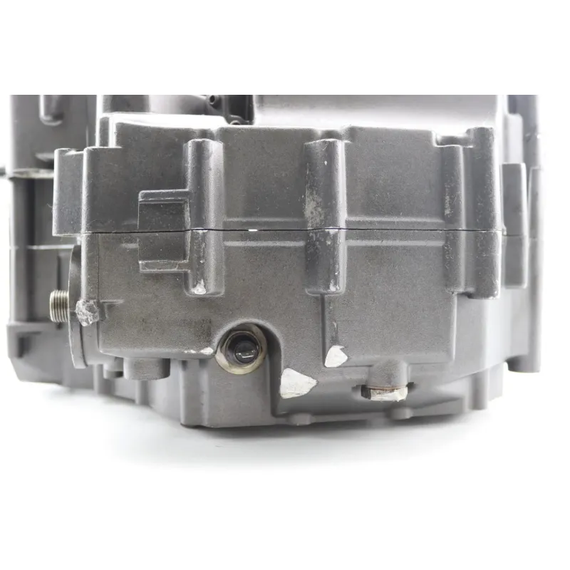 Carter moteur APRILIA SL 750 SHIVER 2007 - 2009