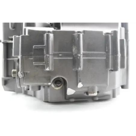 Carter moteur APRILIA SL 750 SHIVER 2007 - 2009