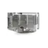 Carter moteur APRILIA SL 750 SHIVER 2007 - 2009 Carter moteur APRILIA SL 750 SHIVER 2007 - 2009