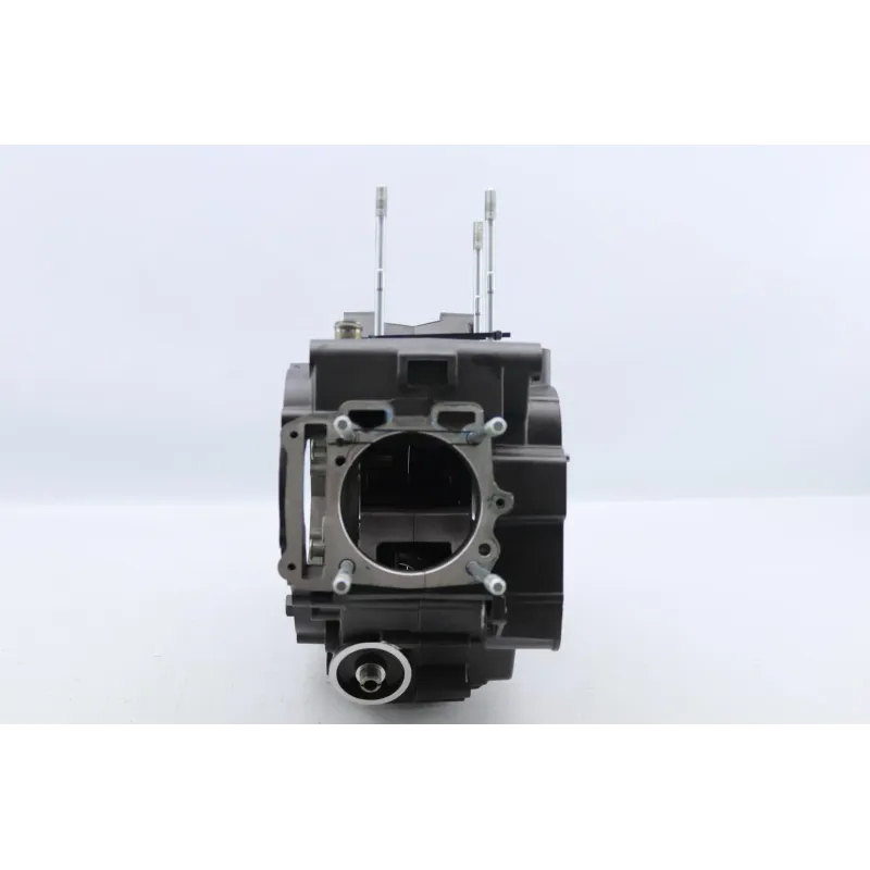 Carter moteur APRILIA SL 750 SHIVER 2007 - 2009