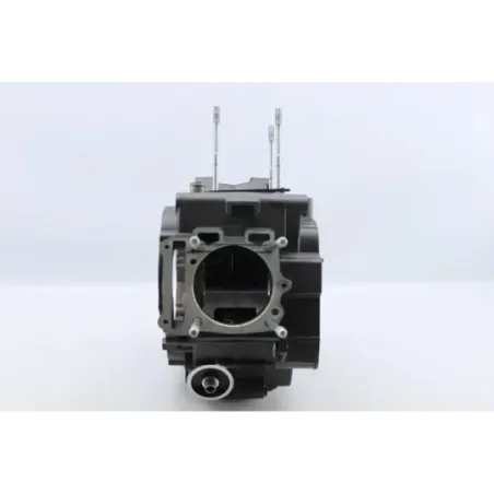 Carter moteur APRILIA SL 750 SHIVER 2007 - 2009