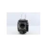 Carter moteur APRILIA SL 750 SHIVER 2007 - 2009 Carter moteur APRILIA SL 750 SHIVER 2007 - 2009