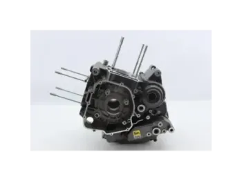 Carter moteur APRILIA SL 750 SHIVER 2007 - 2009