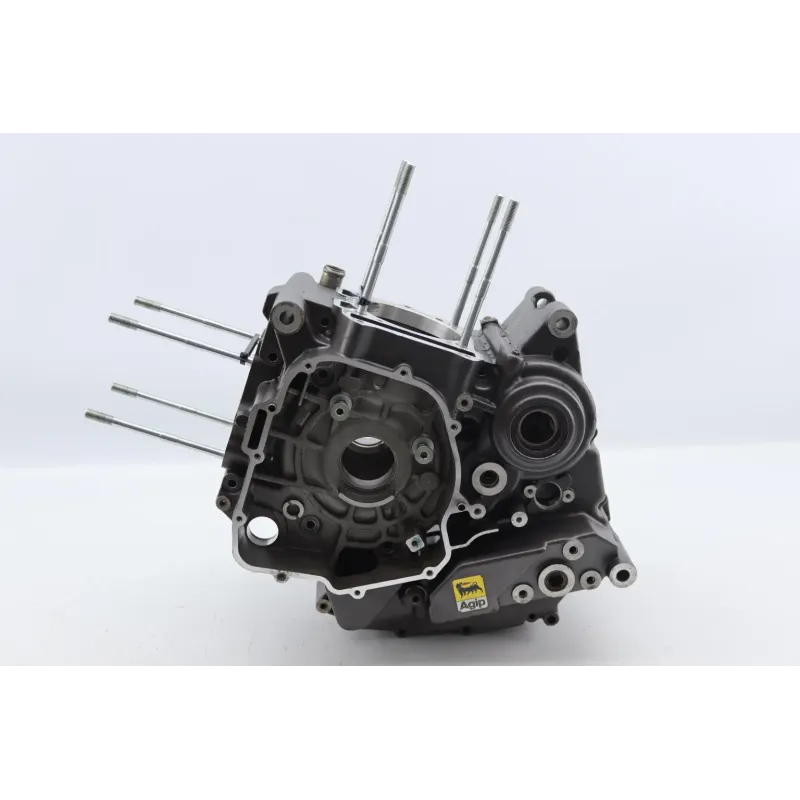 Carter moteur APRILIA SL 750 SHIVER 2007 - 2009