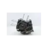 Carter moteur APRILIA SL 750 SHIVER 2007 - 2009 Carter moteur APRILIA SL 750 SHIVER 2007 - 2009