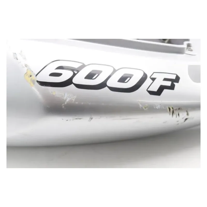 Coque arriere HONDA CBR 600 F 1999 - 2000