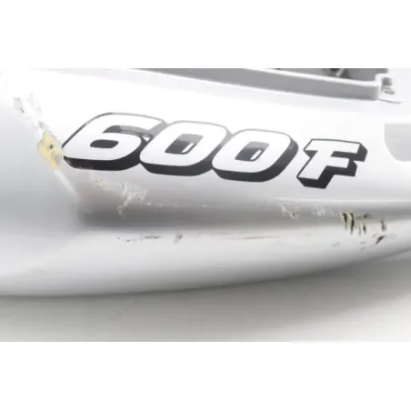 Coque arriere HONDA CBR 600 F 1999 - 2000