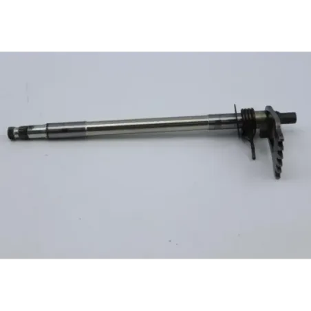 Axe de selecteur APRILIA SL SHIVER 750 2007 - 2009