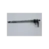 Axe de selecteur APRILIA SL SHIVER 750 2007 - 2009 Axe de selecteur APRILIA SL SHIVER 750 2007 - 2009