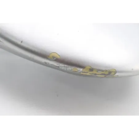 Coque arriere HONDA CBR 600 F 1999 - 2000