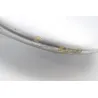 Coque arriere HONDA CBR 600 F 1999 - 2000 Coque arriere HONDA CBR 600 F 1999 - 2000
