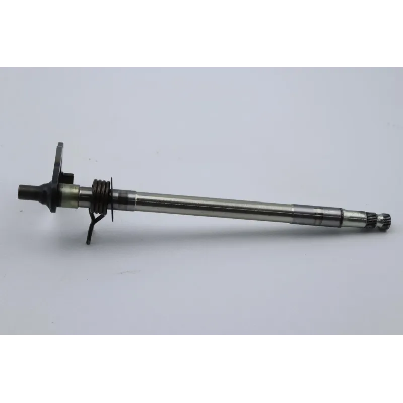 Axe de selecteur APRILIA SL SHIVER 750 2007 - 2009
