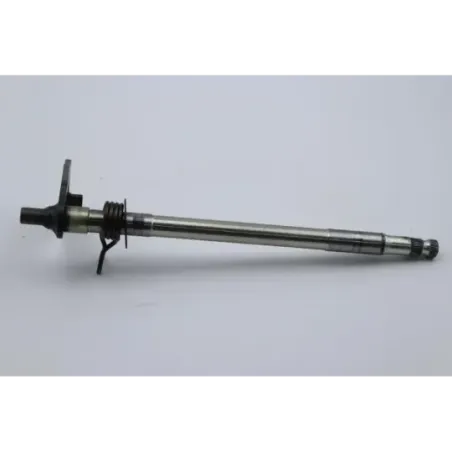 Axe de selecteur APRILIA SL SHIVER 750 2007 - 2009