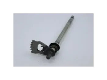 Axe de selecteur APRILIA SL SHIVER 750 2007 - 2009
