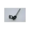 Axe de selecteur APRILIA SL SHIVER 750 2007 - 2009 Axe de selecteur APRILIA SL SHIVER 750 2007 - 2009