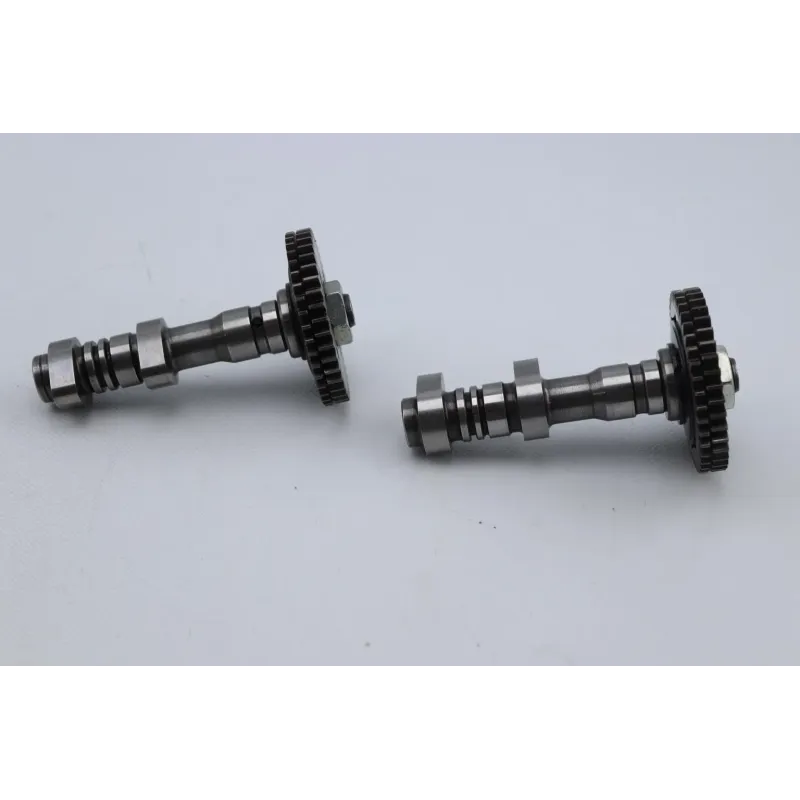 Arbres à cames APRILIA SL SHIVER 750 2007 - 2009